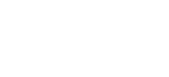 logo Budget Locksmith of Tucson