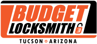 Budget Locksmith of Tucson